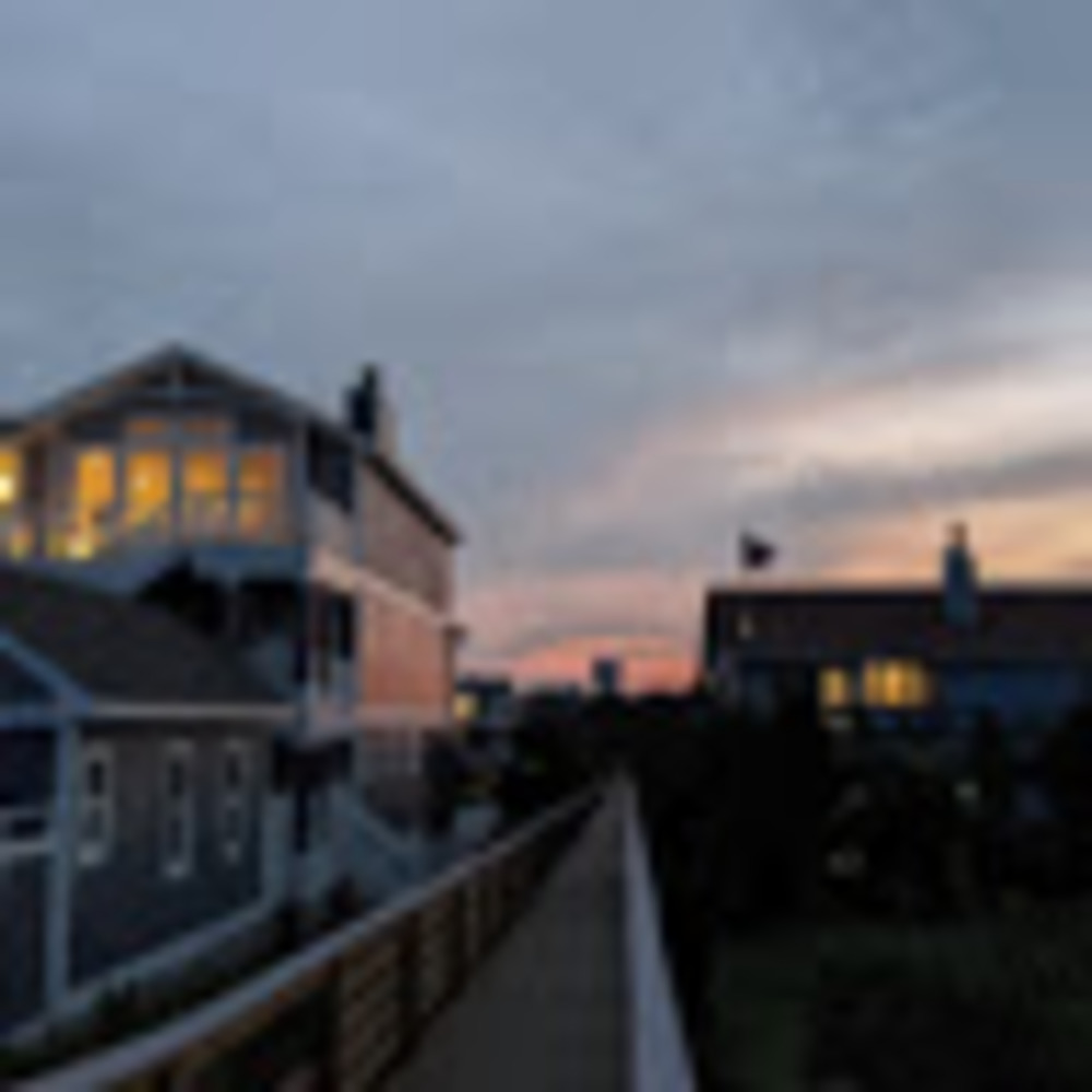 Meet your Posher, Chloe